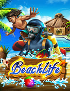 เล่นสนุกแบบไม่ต้องคิดเยอะ เกม น้ํา เต้า ปู ปลา ได้ เงิน จริง