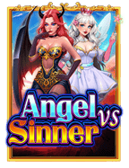 เปิดตำนาน มาเฟีย 777 เครดิต ฟรี สู่โลกสนุกไม่รู้จบ