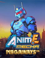 วิธีเล่นมาเฟีย 678kiss918 เครดิต ฟรี แบบมืออาชีพ