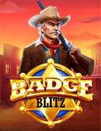 รีวิว มาเฟีย 88 สล็อต เกมเด็ดจาก Spade Gaming