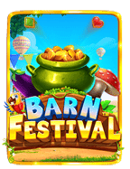 สนุกสุดๆ กับวิธีเล่น มาเฟีย 500 สล็อต ค่าย PG Slot