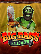 รีวิวมาเฟีย 88 เครดิต ฟรี สนุกไม่มีพักกับ PG Slot