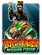 สูตรลับเล่นสล็อตมาเฟีย 88 ฟรี เครดิตให้ได้เปรียบ