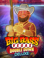 แอบส่อง มาเฟีย 88 เครดิต ฟรี มันแจกจริงปะ?