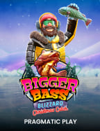 เล่นสนุกและลุ้นโชคกับ มาเฟีย 889โจ๊ก เก อ สล็อต