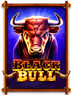 วิธีเล่นมาเฟีย 88slot ให้สนุกและคุ้มค่า