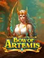 มาเฟีย 988ฟรี เครดิต 50 บาท ตะลุยโลกคาสิโนได้ง่ายๆ