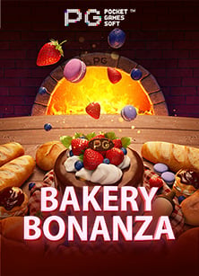 เข้า เกม สล็อต pg วิธีเล่นที่ไม่ควรพลาด