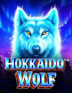 เข้า เกม สล็อต โจ๊ก เกอร์ แบบทดลองเล่นสนุกสุดๆ