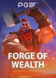 แนะนำเข้า เกมส์ joker สล็อตออนไลน์ที่คุณห้ามพลาด