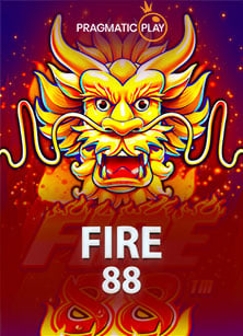 เข้า เกม โจ๊ก เกอร์ 8899 joker กับความสนุกที่ไม่รู้จบ