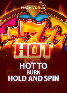 รีวิว เข้า เกม โร มา สุดมันส์จาก CQ9