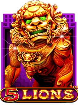 เข้า เกม มาเฟีย 88: สัมผัสประสบการณ์ใหม่ในโลกคาสิโน